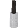 KS Tools 911.3151 911.3151 Nástrčný klíč IP 30 1/4