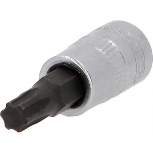 KS Tools 911.3151 911.3151 Nástrčný klíč IP 30 1/4