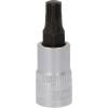 KS Tools 911.3153 911.3153 Nástrčný klíč IP 45 3/8