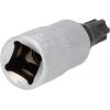KS Tools 911.3153 911.3153 Nástrčný klíč IP 45 3/8