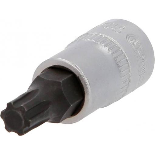 KS Tools 911.3153 911.3153 Nástrčný klíč IP 45 3/8