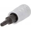 KS Tools 911.3147 911.3147 Nástrčný klíč IP 15 1/4