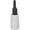 KS Tools 911.3147 911.3147 Nástrčný klíč IP 15 1/4