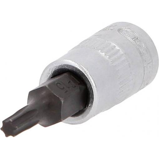 KS Tools 911.3147 911.3147 Nástrčný klíč IP 15 1/4