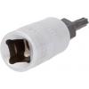 KS Tools 911.3146 911.3146 Nástrčný klíč IP 10 1/4