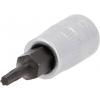 KS Tools 911.3146 911.3146 Nástrčný klíč IP 10 1/4