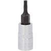 KS Tools 911.3146 911.3146 Nástrčný klíč IP 10 1/4