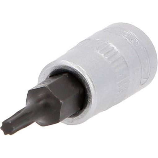 KS Tools 911.3146 911.3146 Nástrčný klíč IP 10 1/4