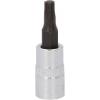 KS Tools 911.3149 911.3149 Nástrčný klíč IP 25 1/4