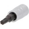 KS Tools 911.3149 911.3149 Nástrčný klíč IP 25 1/4