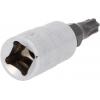 KS Tools 911.3149 911.3149 Nástrčný klíč IP 25 1/4