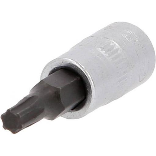 KS Tools 911.3149 911.3149 Nástrčný klíč IP 25 1/4