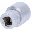 KS Tools 911.3143 911.3143 E profil Nástrčný klíč 1/2 EPL 30 1/2