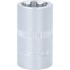 KS Tools 911.3138 911.3138 E profil Nástrčný klíč 22 mm 1/2 EPL 22 1/2