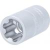 KS Tools 911.3138 911.3138 E profil Nástrčný klíč 22 mm 1/2 EPL 22 1/2