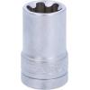 KS Tools 911.3136 911.3136 Nástrčný klíč EPL 18 3/8