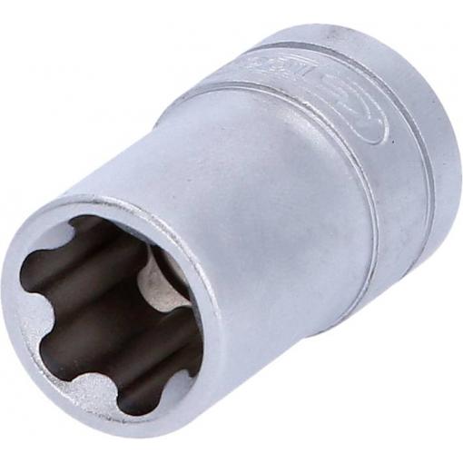 KS Tools 911.3136 911.3136 Nástrčný klíč EPL 18 3/8