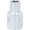 KS Tools 911.3132 911.3132 E profil Nástrčný klíč 12 mm 3/8 EPL 12 3/8