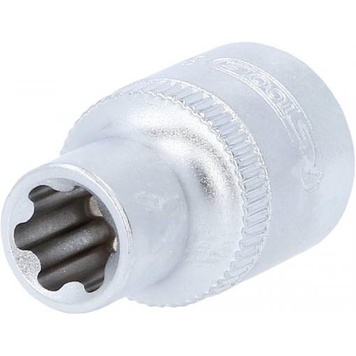 KS Tools 911.3132 911.3132 E profil Nástrčný klíč 12 mm 3/8 EPL 12 3/8