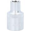 KS Tools 911.3131 911.3131 E profil Nástrčný klíč 10 mm 3/8 EPL 10 3/8
