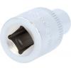 KS Tools 911.3131 911.3131 E profil Nástrčný klíč 10 mm 3/8 EPL 10 3/8