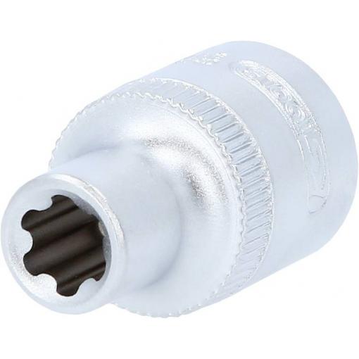 KS Tools 911.3131 911.3131 E profil Nástrčný klíč 10 mm 3/8 EPL 10 3/8