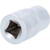 KS Tools 911.3134 911.3134 E profil Nástrčný klíč 16 mm 3/8 EPL 16 3/8