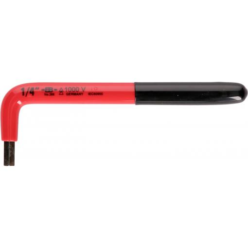 KS Tools 117.2485 klíč 5/32 palec