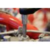 Brilliant Tools BT022946 BT022946 Nástrčný klíč M14 1/2