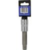 Brilliant Tools BT022946 BT022946 Nástrčný klíč M14 1/2