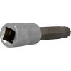 Brilliant Tools BT022946 BT022946 Nástrčný klíč M14 1/2