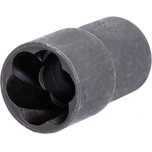 Brilliant Tools BT026012 BT026012 Nástrčný klíč 21 mm 1/2