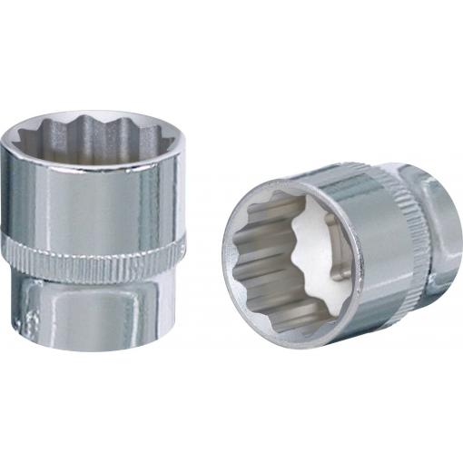 KS Tools 918.4816 918.4816 Nástrčný klíč 15/16 3/8
