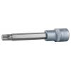 KS Tools 917.3906 917.3906 Nástrčný klíč M8 3/8