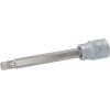 KS Tools 917.3906 917.3906 Nástrčný klíč M8 3/8