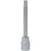 KS Tools 917.3906 917.3906 Nástrčný klíč M8 3/8