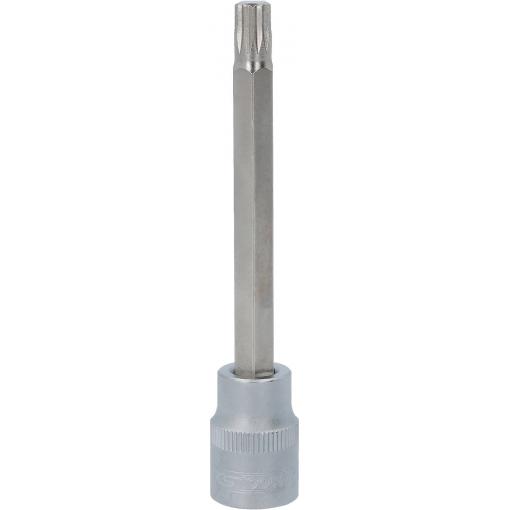 KS Tools 917.3906 917.3906 Nástrčný klíč M8 3/8