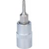 KS Tools 917.1578 917.1578 Nástrčný klíč TS 8 1/4