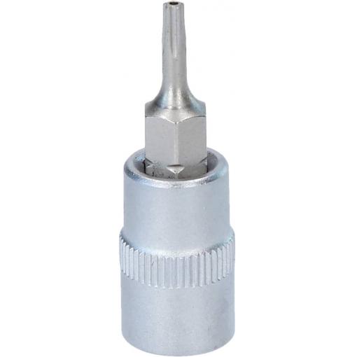 KS Tools 917.1578 917.1578 Nástrčný klíč TS 8 1/4