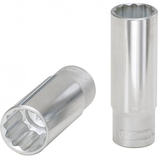 KS Tools 917.5353 917.5353 Nástrčný klíč 1 3/16 1/2