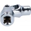 KS Tools 918.2415 918.2415 Nástrčný klíč E 6 1/4