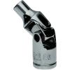 KS Tools 918.2415 918.2415 Nástrčný klíč E 6 1/4