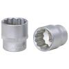 KS Tools 917.4816 917.4816 Nástrčný klíč 15/16 3/8