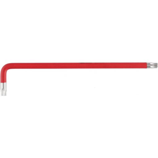 KS Tools 151.4448 klíč T 40