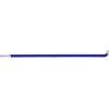 KS Tools 151.4434 klíč 1/8 palec