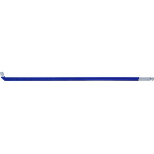 KS Tools 151.4434 klíč 1/8 palec