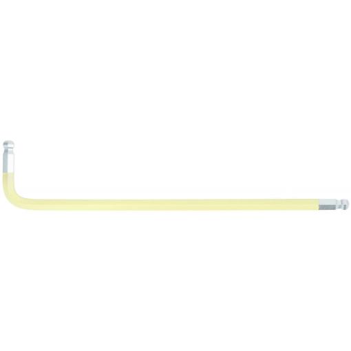 KS Tools 151.4306 klíč 6 mm