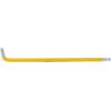 KS Tools 151.4297 klíč T 40