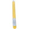 KS Tools 151.4297 klíč T 40