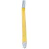 KS Tools 151.4297 klíč T 40
